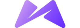 millennex.com