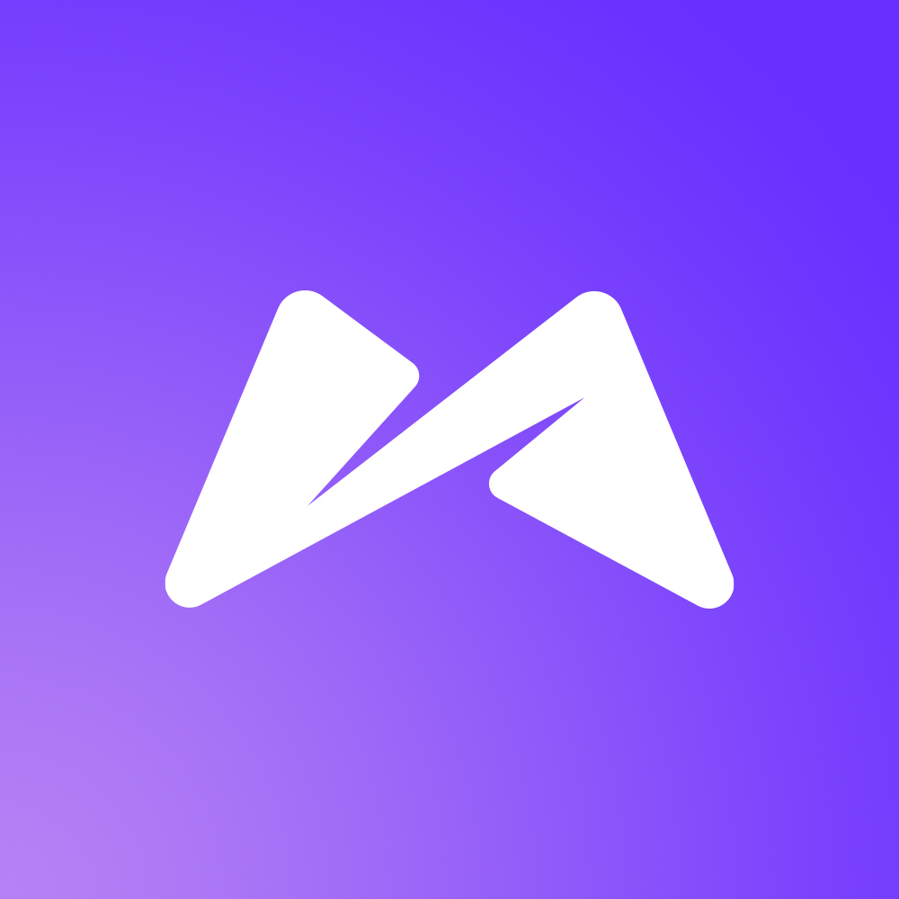 Millennex logo