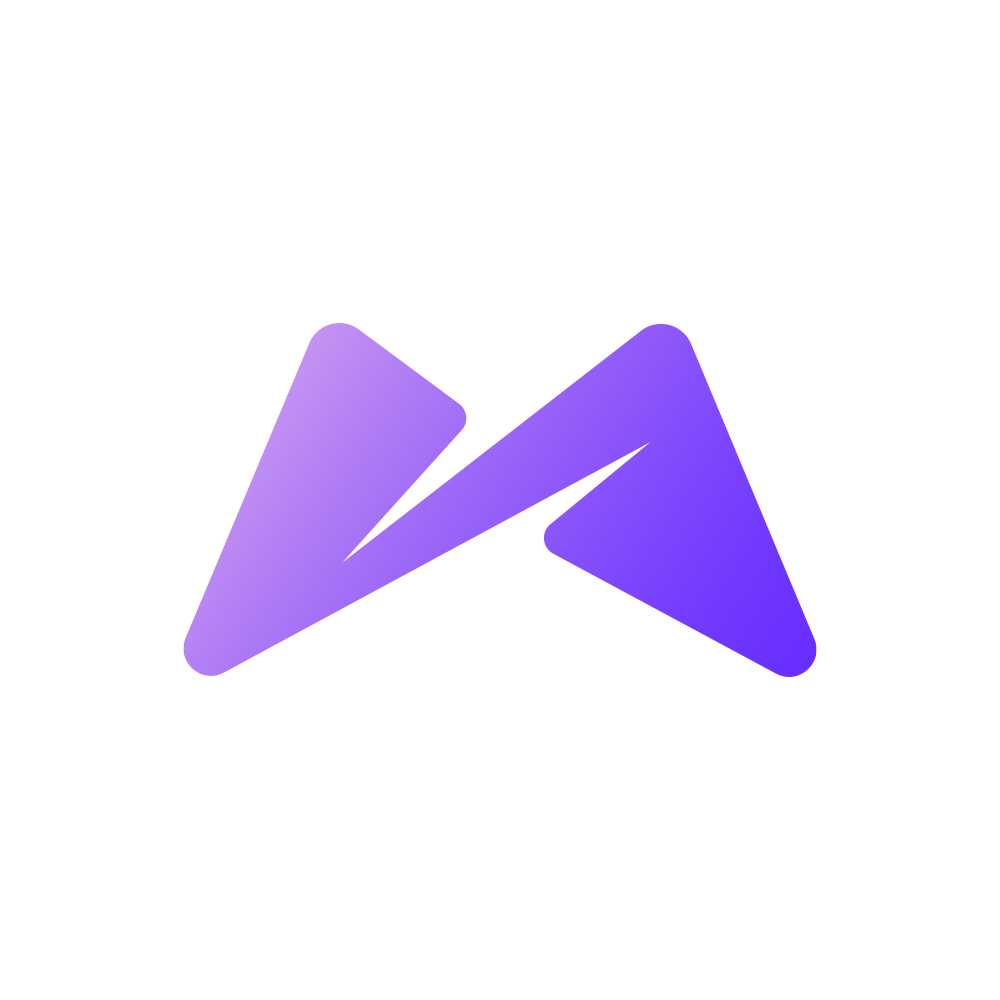 Millennex logo